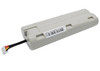 Battery for Pure C6L 12V79 VL-60923 Evoke 2XT 3 Elan RV40 DX40 Oasis Classic