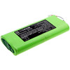 Battery for Agilent U1571A Keysight 3006672610 U1600 U1602A U1604A U1602B U1604B