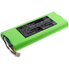 Battery for Agilent U1571A Keysight 3006672610