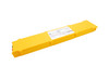Battery for ZOLL 96017 Metrax M240 110139 EC01 Primedic DM1 DM3 DM10 DM30 ED220