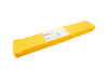 Battery for ZOLL 96017 Metrax M240 110139 EC01