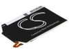 Battery for Motorola FX30 SNN5964A Moto X Style X+2 Pure XT1572 XT1570 XT1575