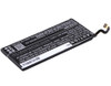 Battery for Samsung EB-BG930ABE EB-BG930ABA GH43-04574A GH43-04574C Galaxy S7