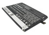 Battery for OnePlus BLP571 One A0001 SmartPhone CS-YJT100SL 3.8V Li-Polymer