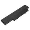 Battery for PA3821U-1BRS PA3820U-1BRS PABAS232 Toshiba T210D T215D T235 NB500