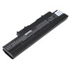 Battery for PA3821U-1BRS PA3820U-1BRS PABAS232 Toshiba T210D T215D T235 NB500