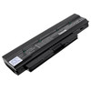 Battery for PA3821U-1BRS PA3820U-1BRS PABAS232