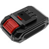 Battery for K16811 QM-6001 QM-T20 Kimo QM-3061B