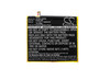 Battery for BLU P104-J92 Life View TAB L800 L800L CS-BLL800SL Tablet Li-Polymer