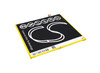 Battery for BLU P104-J92 Life View TAB L800 L800L CS-BLL800SL Tablet Li-Polymer