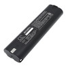 Battery for 193889-4 192533-0 9033 9034 Makita