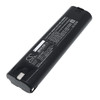 Battery for 191681-2 193890-9 9001 9002 Makita