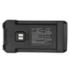 Battery for LB-75L BL-13UV Retevis Radioddity GM-30 RT2 Pofung UV-5X UV-88 RT-85