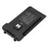Battery for LB-75L BL-13UV Retevis Radioddity