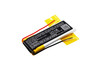 Battery for Cardo 09D29 H452050 Q2 pro Solo TeamSet Pro Scala Rider ScalaRider