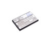 Battery for Steelseries 160240 61298RX H