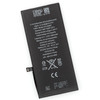 Battery for Apple iPhone 8 Plus 8+ 5.5" 616-00367 A1864 A1897 A1898 MQ8D2LL/A Battery for Apple iPhone 8 Plus 8+ 5.5" 616-00367 A1864 A1897 A1898 MQ8D2LL/A