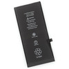 Battery for Apple iPhone 8 Plus 8+ 5.5" 616-00367 Battery for Apple iPhone 8 Plus 8+ 5.5" 616-00367