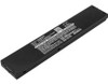 Battery for AMX FG5965-20 MVP Touch Panels