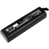 Battery for EXFO FTB-200 TK-1V2 LO4D318A XW-EX009 FTB-1 MAX-700 MAX-710B MAX-730 Battery for EXFO FTB-200 TK-1V2 LO4D318A XW-EX009 FTB-1 MAX-700 MAX-710B MAX-730