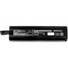Battery for EXFO FTB-200 TK-1V2 LO4D318A XW-EX009 FTB-1 MAX-700 MAX-710B MAX-730 Battery for EXFO FTB-200 TK-1V2 LO4D318A XW-EX009 FTB-1 MAX-700 MAX-710B MAX-730