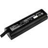 Battery for EXFO FTB-200 TK-1V2 LO4D318A XW-EX009 Battery for EXFO FTB-200 TK-1V2 LO4D318A XW-EX009