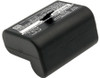 Battery for Fluke 06824T1325 MBP-LION DSX Versiv DSX-5000 NetScout OneTouch AT