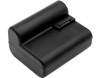 Battery for Fluke 06824T1325 MBP-LION DSX Versiv DSX-5000 NetScout OneTouch AT