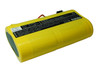 Battery for Laser Alignment 0667-01 550634 3900 3920 Beacon Level LB-1 LB-2