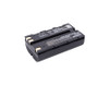 Battery for Leica ATX1200 ATX900 TS12 TS16 724117 Battery for Leica ATX1200 ATX900 TS12 TS16 724117