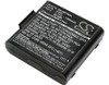 Battery for Sokkia 25260 SHC5000 SHC-5000 Juniper