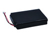 Battery for Baracoda B25000001 BD1227 B40160100 BRR-L RoadRunners BRRFS BRR-FS Battery for Baracoda B25000001 BD1227 B40160100 BRR-L RoadRunners BRRFS BRR-FS