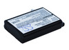 Battery for Baracoda B25000001 BD1227 B40160100 BRR-L RoadRunners BRRFS BRR-FS Battery for Baracoda B25000001 BD1227 B40160100 BRR-L RoadRunners BRRFS BRR-FS