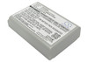 Handheld Terminal Battery for Casio HA-F21LBAT