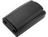 Battery for Datalogic Skorpio X3 X4 94ACC0046 94ACC0048 BT-0016 5200mAh 19.24Wh