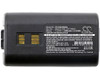 Battery for Datalogic Kyman 700175303 94ACC1302 944501055 944501056 944501057