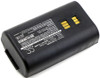 Battery for Datalogic Kyman 700175303 94ACC1302 944501055 944501056 944501057