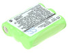 Battery for Falcon 00-864-00 5-2043 SB-320-N SB-320-NY 310 315 320 PT2000 TopGun