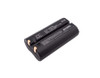 Battery for Honeywell HON5003-Li Intermec