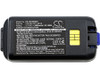 Battery for Intermec 318-033-001 AB18 CK3 CK3A CK3C CK3C1 CK3N CK3N1 6800mAh