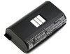 Battery for Intermec 318-011-004 318-015-001 700