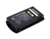 Battery for Motorola Symbol SY23L1-D 82-000012-01 Zebra MC3200 MC32N0 MC3300