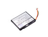 Battery for Motorola 82-133770-01 Zebra CS3070 CS3300 SB-82-133770-01 700mAh