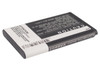 Battery for REFLECTA X7-Scan LARK SP-220 Nokia BL-5CA SIMVALLEY XL915 TR150WS