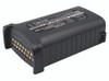 Battery for Symbol 21-61261-01 21-65587-01 02 82-111734-01 MC9000 RD5000 RFID Battery for Symbol 21-61261-01 21-65587-01 02 82-111734-01 MC9000 RD5000 RFID