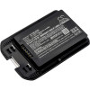 Battery for Symbol Motorola 82-160955-01 MC40