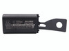 Battery for Symbol 55-002148-01 55-0211152-02 MC30 MC3000 MC3070 MC3090 MC30X0