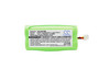 Battery for Symbol 82-67705-01 BTRY-LS42RAAOE-01 DS6878 DS6878SR LI4278 K35466 LS4278 LS4278-M