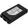 Battery for Symbol 55-060117-05 55-060117-86 SY29L-1D MC30 MC3000 MC3090 MC3070