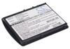 Battery for Motorola Symbol MC50 MC5040